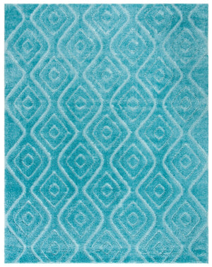 Safavieh Olympia OSG325 Power Loomed Rug