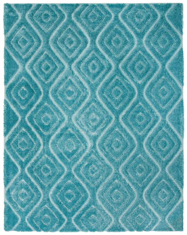 Safavieh Olympia OSG325 Power Loomed Rug