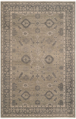 Safavieh Ast SMP53 Rug