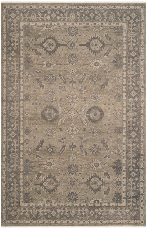 Safavieh Ast SMP53 Rug