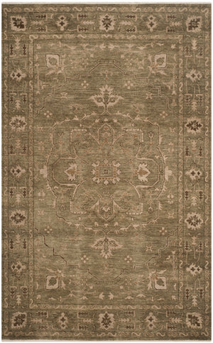 Safavieh Ast SMP53 Rug