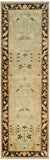 Safavieh Oushak OSH112 Hand Knotted Rug