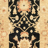 Safavieh Oushak OSH115 Hand Knotted Rug