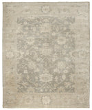 Safavieh Oushak OSH115 Hand Knotted Rug