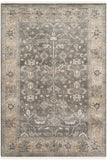 Safavieh Oushak OSH235 Hand Knotted Rug