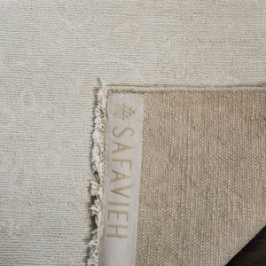 Safavieh Oushak OSH301 Hand Knotted Rug