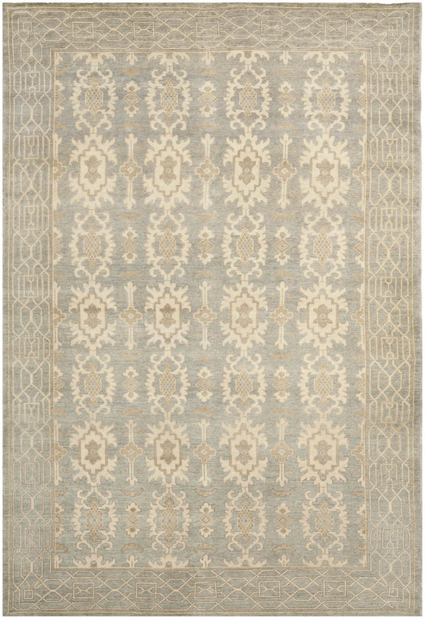 Safavieh OSH661 Hand Knotted Rug