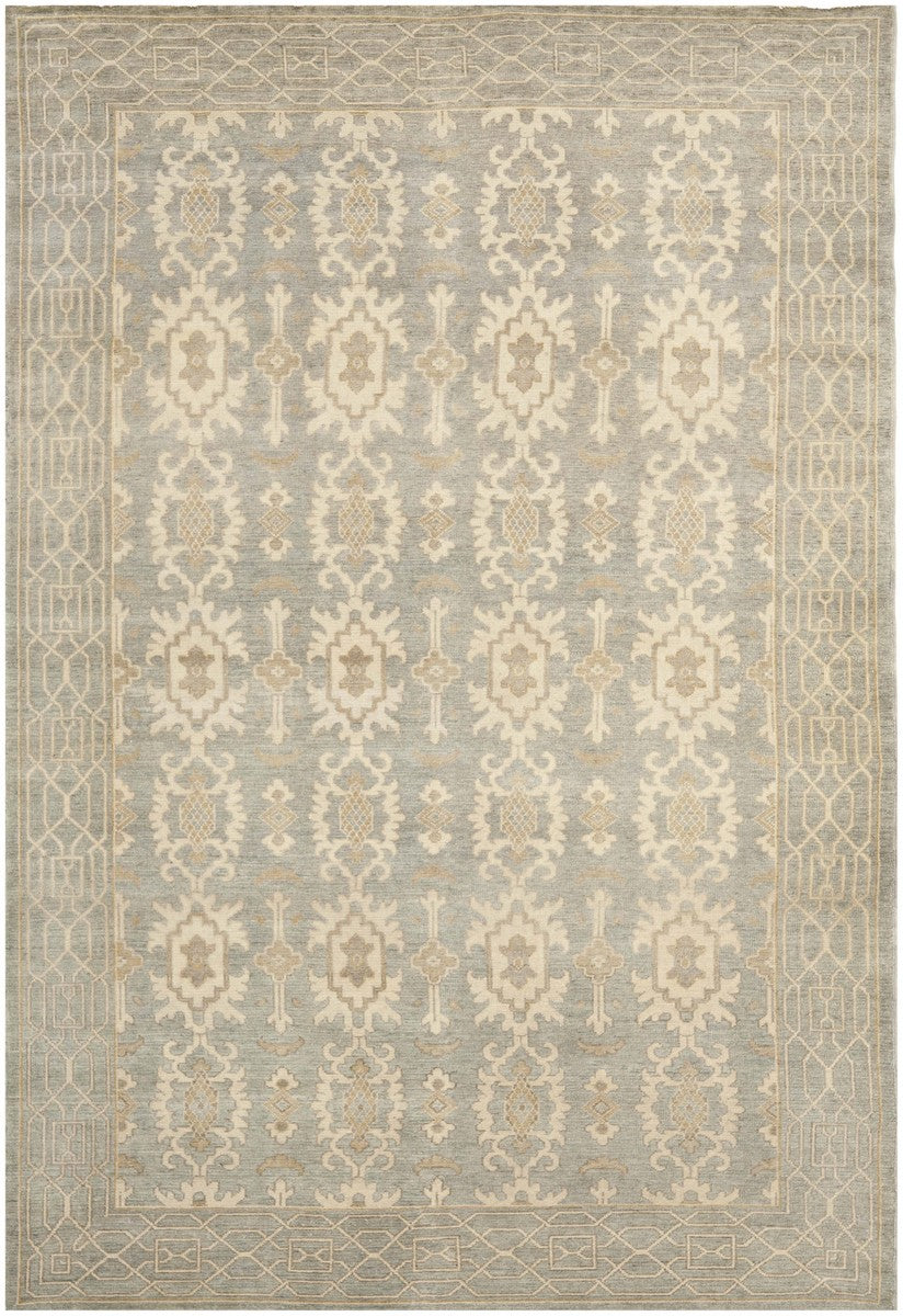 Safavieh OSH661 Hand Knotted Rug