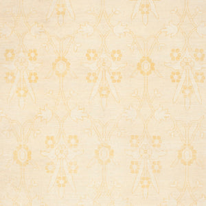 Safavieh Oushak OSH832 Hand Knotted Rug