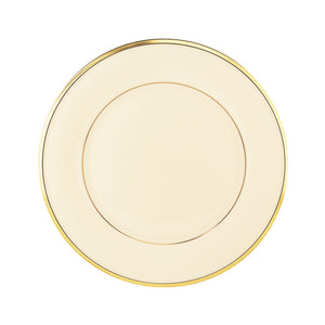 Eternal Dinner Plate - Set of 4