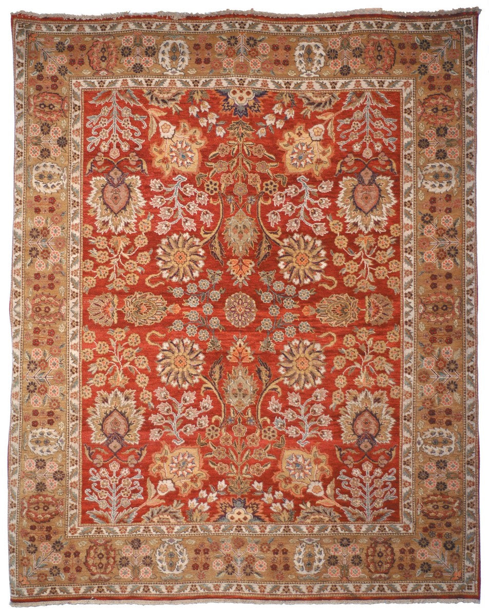 Safavieh OW116 Rug