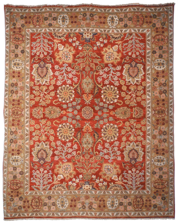Safavieh OW116 Rug