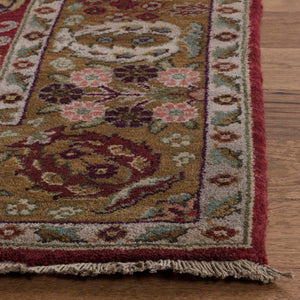 Safavieh OW116 Rug