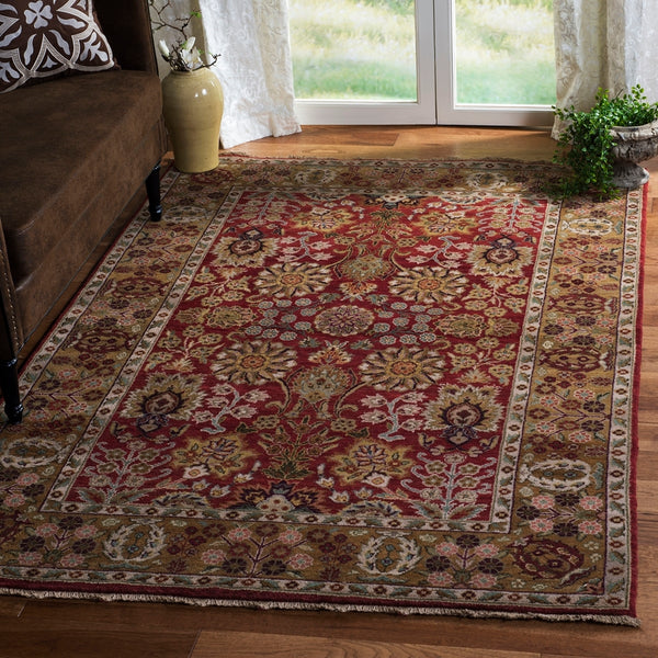 Safavieh OW116 Rug