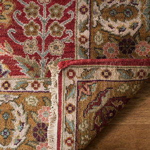 Safavieh OW116 Rug
