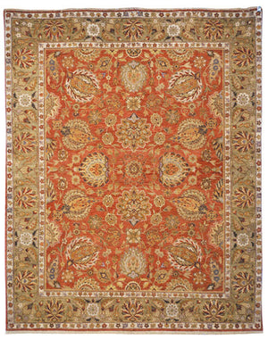 Safavieh OW117 Rug