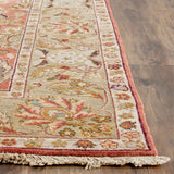 Safavieh OW117 Rug