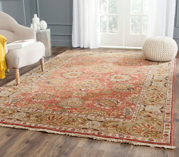 Safavieh OW117 Rug