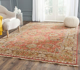 Safavieh OW117 Rug