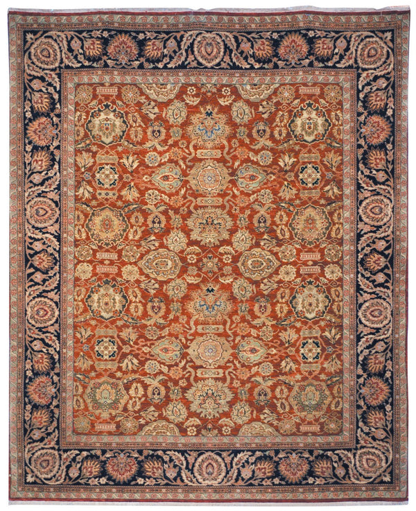 Safavieh OW120 Rug