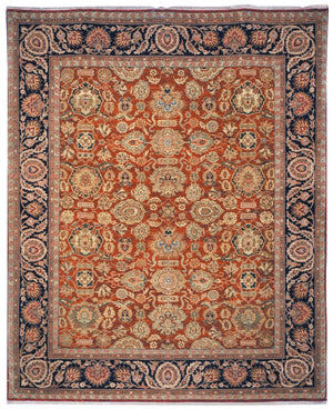 Safavieh OW120 Rug