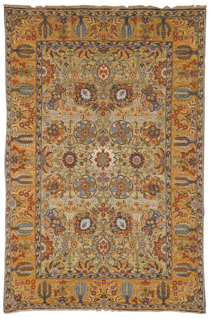 Safavieh OW121 Rug