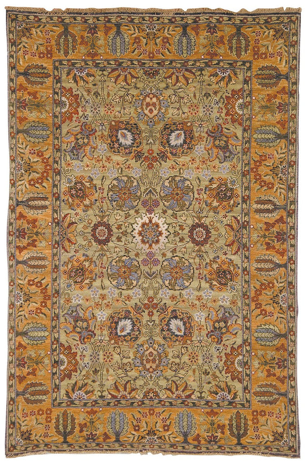 Safavieh OW121 Rug