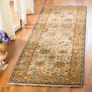 Safavieh OW121 Rug