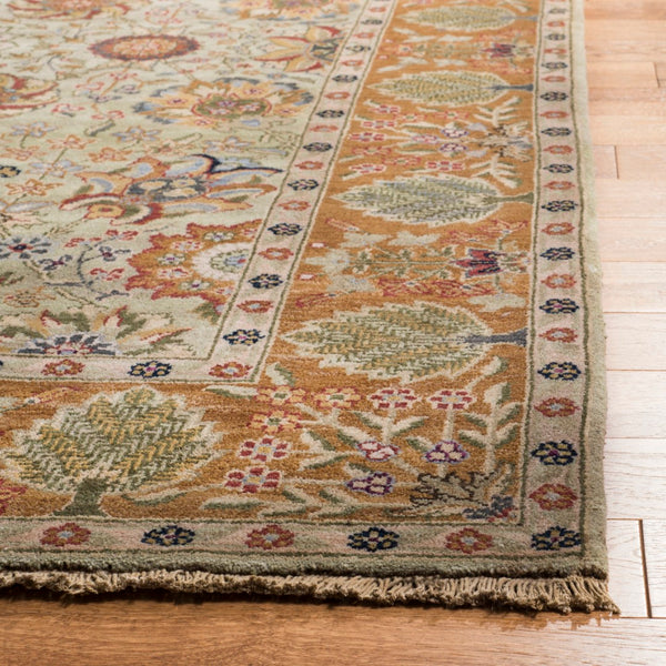 Safavieh OW121 Rug