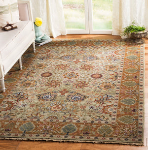 Safavieh OW121 Rug