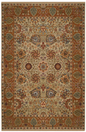 Safavieh OW121 Rug