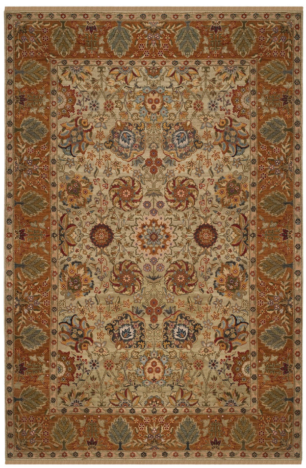 Safavieh OW121 Rug