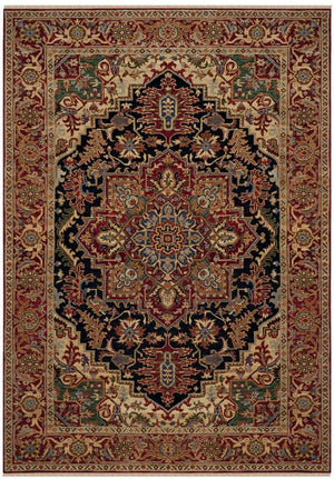 Safavieh OW126 Rug
