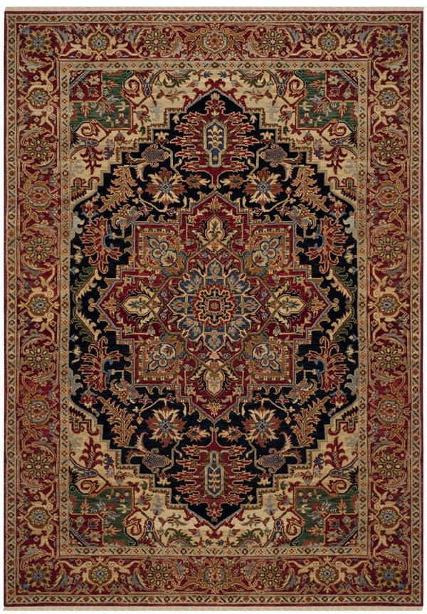 Safavieh OW126 Rug