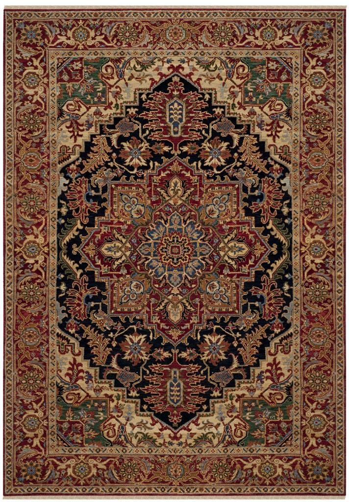 Safavieh OW126 Rug