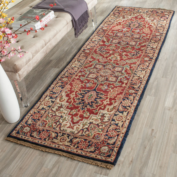 Safavieh OW126 Rug
