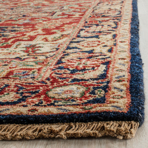 Safavieh OW126 Rug