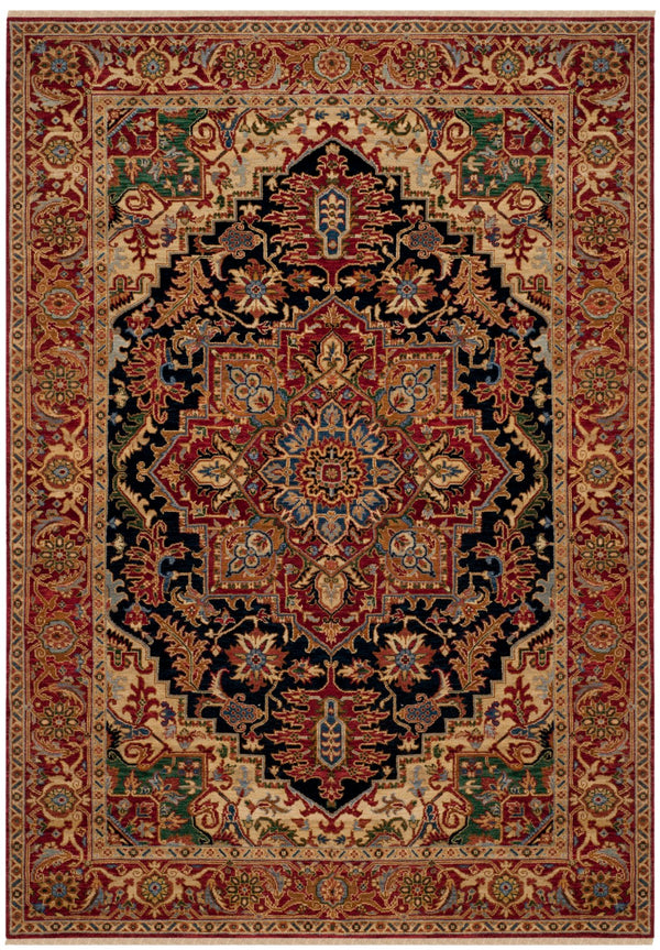 Safavieh OW126 Rug