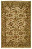 OW129 Rug