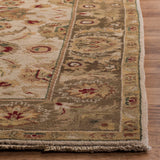 Safavieh OW129 Rug