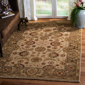Safavieh OW129 Rug