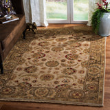 Safavieh OW129 Rug