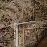 Safavieh OW129 Rug