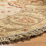 Safavieh OW129 Rug