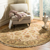 Safavieh OW129 Rug