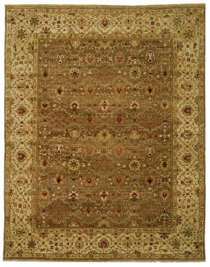 Safavieh OW130 Rug