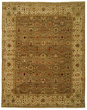 OW130 Rug