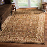 Safavieh OW130 Rug