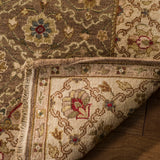 Safavieh OW130 Rug