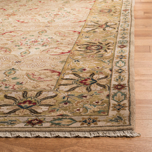 Safavieh Old OW140 Rug